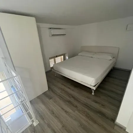 Casa Mia Menton Apartment Exterior photo