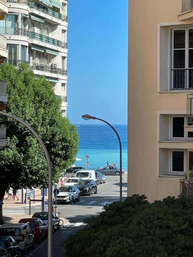 Casa Mia *