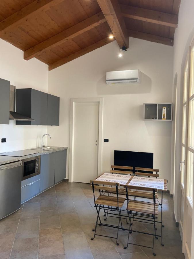 Casa Mia