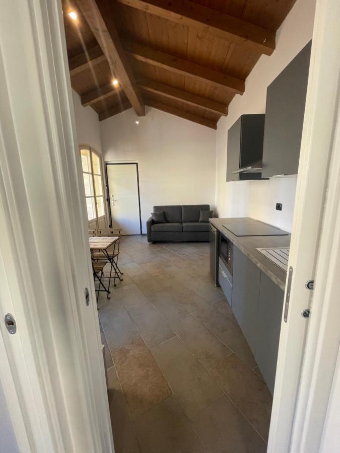 Casa Mia *