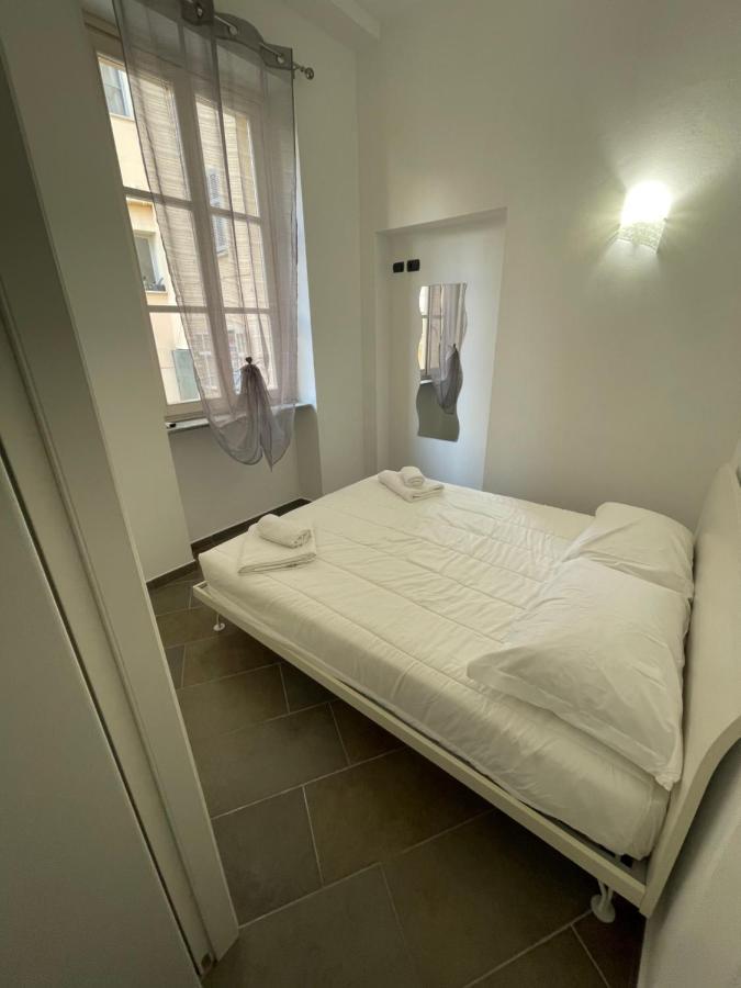 Casa Mia Appartement *