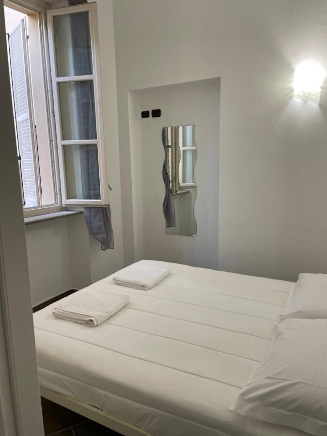 Casa Mia Appartement Menton