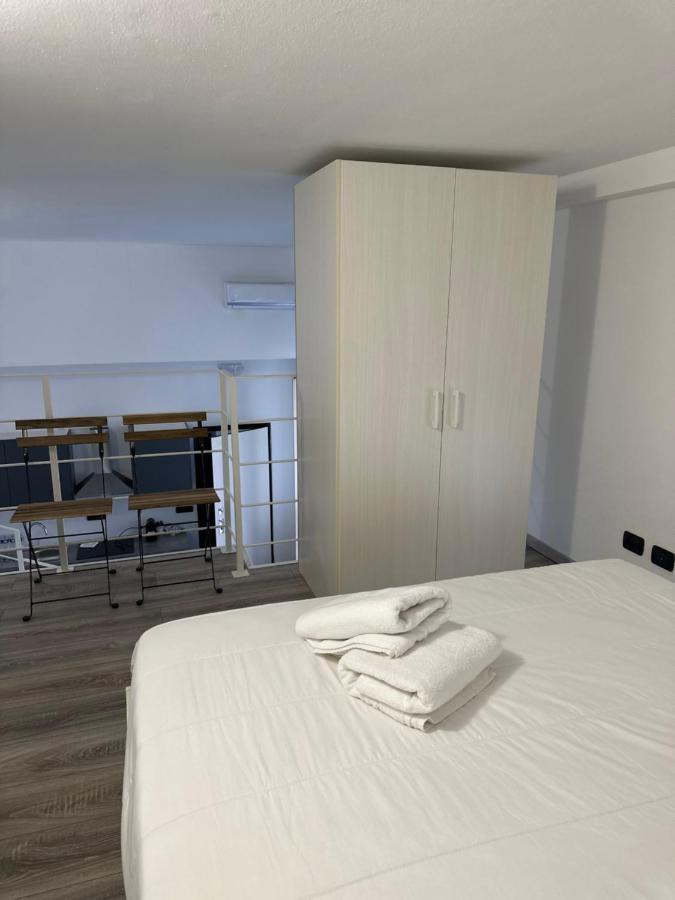 Casa Mia * Menton