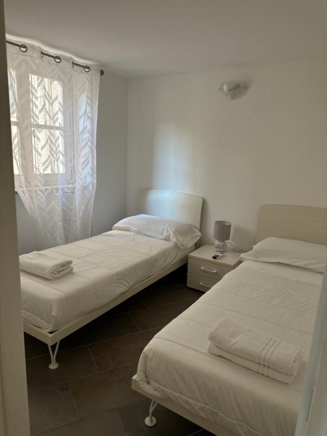 Casa Mia Appartement